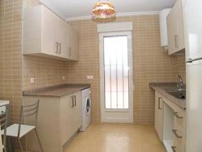 Thumbnail von ***Erdgeschosswohnung mit kleinem Vorgarten 2 Schlafzimmer 2 Badezimmer als Neubau mit sofortiger Bezugsfähigkeit***