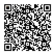 Thumbnail von ***Exklusive Villen mit 2 oder 3 Schlafzimmern in wunderschöner Umgebung***