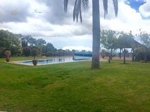 Thumbnail von Luxus-Villa in La Zagaleta R2675027