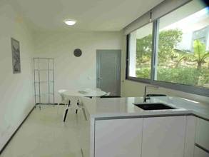 Thumbnail von Luxus-Villa in Sierra Blanca R2662976