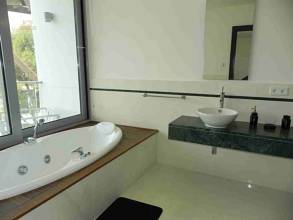 Thumbnail von Luxus-Villa in Sierra Blanca R2662976