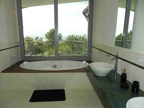 Thumbnail von Luxus-Villa in Sierra Blanca R2662976