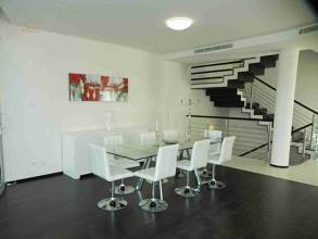 Thumbnail von Luxus-Villa in Sierra Blanca R2662976