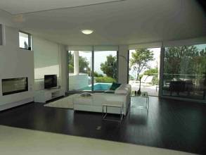 Thumbnail von Luxus-Villa in Sierra Blanca R2662976