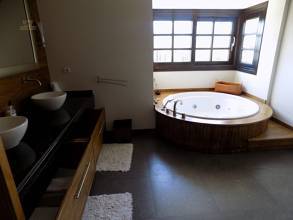 Thumbnail von Luxus-Villa in Los Flamingos R2641952