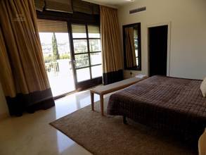 Thumbnail von Luxus-Villa in Los Flamingos R2641952