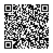 Thumbnail von ***Doppelhaushälften in modernem Design mit Privatpool***