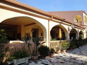 Thumbnail von ***Wunderschönes und exklusives Wohnhaus für eine große Familie***