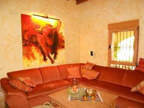 Thumbnail von ***Wunderschönes und exklusives Wohnhaus für eine große Familie***