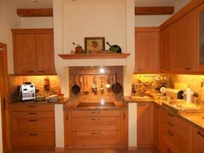 Thumbnail von ***Wunderschönes und exklusives Wohnhaus für eine große Familie***