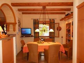 Thumbnail von ***Wunderschönes und exklusives Wohnhaus für eine große Familie***