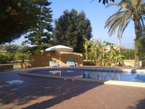 Thumbnail von ***Wunderschönes und exklusives Wohnhaus für eine große Familie***