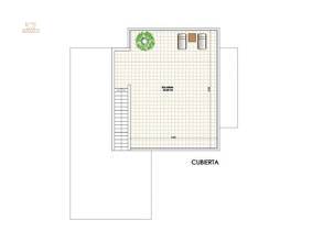 Thumbnail von ***Exklusive Neubau-Villen mit Privatpool nur 600 m vom Strand***