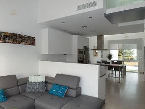 Thumbnail von ***Einfamilienhäuser in modernem Design mit Privatpool***