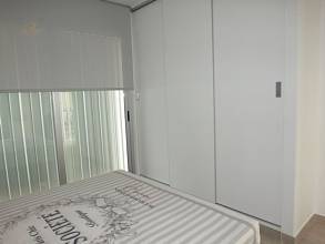 Thumbnail von ***Einfamilienhäuser in modernem Design mit Privatpool***