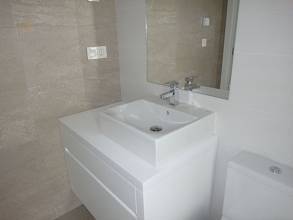 Thumbnail von ***Einfamilienhäuser in modernem Design mit Privatpool***