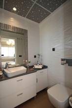 Thumbnail von ***Exklusive Neubau-Villen mit Privatpool nur 600 m vom Strand***