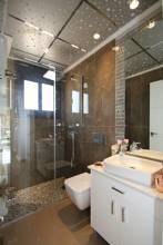 Thumbnail von ***Exklusive Neubau-Villen mit Privatpool nur 600 m vom Strand***