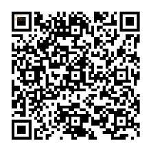 Thumbnail von ***Exklusive Neubau-Villen mit Privatpool nur 600 m vom Strand***