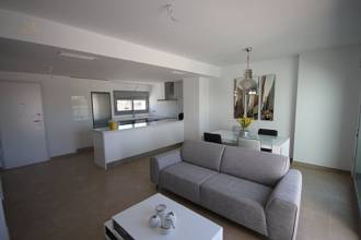 Thumbnail von ***Komfortable 4-Zimmer-Penthouse-Wohnungen neben Golfanlage***