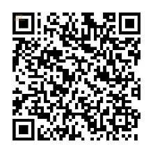 Thumbnail von ***Wunderschöne, moderne und komfortable Villen in einer Golfanlage***