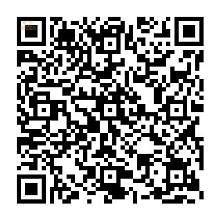 Thumbnail von ***3-Zimmer-Wohnungen mit Gemeinschaftspool nur 1000 m vom Strand***