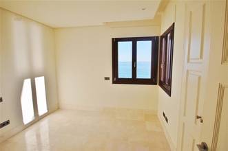 Thumbnail von Luxus-Wohnung in Estepona R2804858