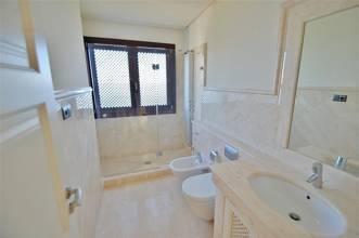 Thumbnail von Luxus-Wohnung in Estepona R2804858