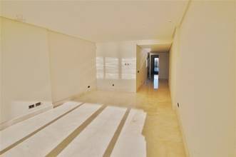 Thumbnail von Luxus-Wohnung in Estepona R2804858