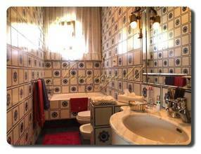 Thumbnail von repräsentative Villa mit stimmungsvollem Garten