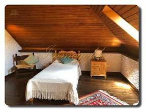 Thumbnail von repräsentative Villa mit stimmungsvollem Garten