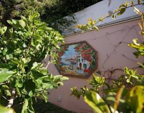 Thumbnail von Luxus-Villa in Carib Playa R2803922