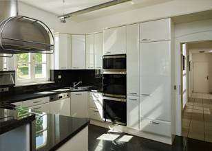 Thumbnail von Wunderschönes Anwesen am Tor zum Millstättersee