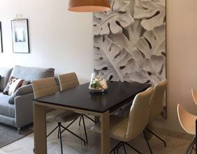 Thumbnail von ***Moderne 3-Zimmer-Obergeschoss-Wohnungen in abgeschlossener Anlage mit Gemeinschaftspool***