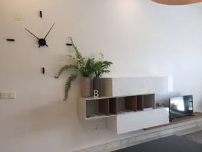 Thumbnail von ***Moderne 3-Zimmer-Obergeschoss-Wohnungen in abgeschlossener Anlage mit Gemeinschaftspool***