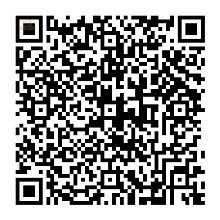 Thumbnail von ***Moderne 3-Zimmer-Obergeschoss-Wohnungen in abgeschlossener Anlage mit Gemeinschaftspool***