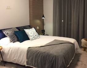 Thumbnail von ***Moderne 3-Zimmer-Erdgeschoss-Wohnungen in abgeschlossener Anlage mit Gemeinschaftspool***