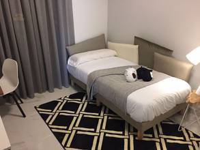 Thumbnail von ***Moderne 3-Zimmer-Erdgeschoss-Wohnungen in abgeschlossener Anlage mit Gemeinschaftspool***