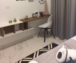 Thumbnail von ***Moderne 3-Zimmer-Erdgeschoss-Wohnungen in abgeschlossener Anlage mit Gemeinschaftspool***