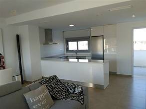 Thumbnail von ***Attraktive und komfortable 3-Zimmer-Obergeschoss-Wohnungen mit Gemeinschaftspool in Golfanlage***