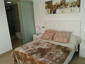 Thumbnail von ***Attraktive und komfortable 3-Zimmer-Obergeschoss-Wohnungen mit Gemeinschaftspool in Golfanlage***