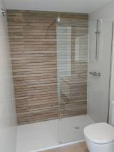 Thumbnail von ***Attraktive und komfortable 3-Zimmer-Obergeschoss-Wohnungen mit Gemeinschaftspool in Golfanlage***