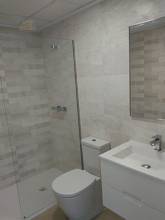 Thumbnail von ***Attraktive und komfortable 3-Zimmer-Obergeschoss-Wohnungen mit Gemeinschaftspool in Golfanlage***