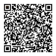 Thumbnail von ***Attraktive und komfortable 3-Zimmer-Obergeschoss-Wohnungen mit Gemeinschaftspool in Golfanlage***