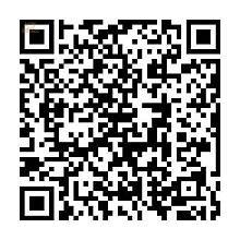 Thumbnail von ***Luxusvillen mit 3 Schlafzimmern und Privatpool***