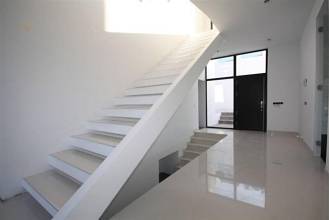 Thumbnail von Luxus-Villa in El Rosario R2807600