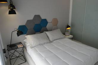 Thumbnail von ***Moderne 3-Zimmer-Penthouse-Wohnungen in abgeschlossener Anlage mit Gemeinschaftspool und Spa***