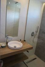 Thumbnail von ***Moderne 3-Zimmer-Penthouse-Wohnungen in abgeschlossener Anlage mit Gemeinschaftspool und Spa***