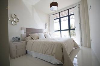 Thumbnail von ***Moderne 3-Zimmer-Wohnungen mit Tiefgaragenstellplatz in zentraler Lage ca. 2,5 km vom Strand***