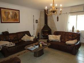 Thumbnail von ***Exklusive Landhaus-Villa mit wunderschönem Ausblick***